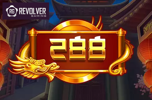 288